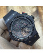 Hublot Big Bang 0011093 -0