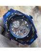  Hublot Big Bang 0011095 -0