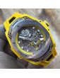 Hublot Big Bang 0011098 -0