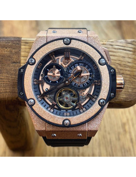  Hublot Big Bang 0011130