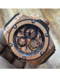  Hublot Big Bang 0011130 -0