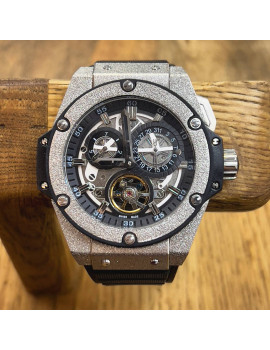 Hublot King Power 0011150