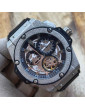 Hublot King Power 0011150 -0