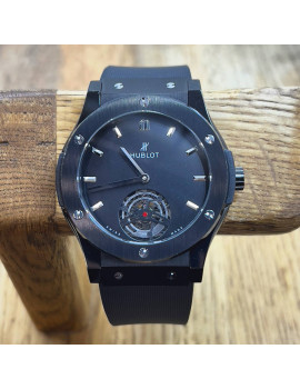  Hublot Classic Fusion 0011160