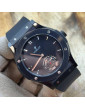  Hublot Classic Fusion 0011160 -0