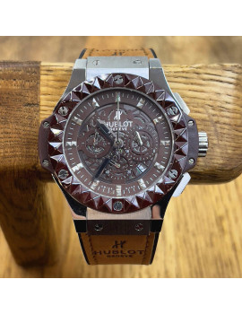  Hublot Big Bang 0011170