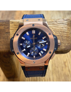  Hublot Big Bang 0011181