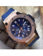  Hublot Big Bang 0011181 -0