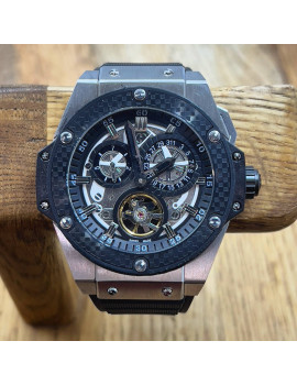 Hublot King Power 0011191