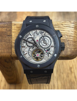  Hublot Classic Fusion 0011200