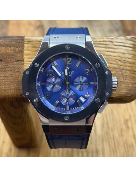 Hublot Big Bang 0011210