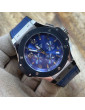 Hublot Big Bang 0011210 -0