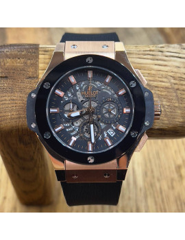 Hublot Big Bang 0011217