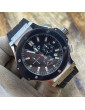  Hublot Big Bang 0011212 -0