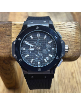  Hublot Big Bang 0011213