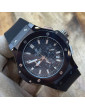  Hublot Big Bang 0011213 -0