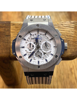  Hublot Big Bang 0011214