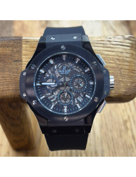  Hublot Big Bang 0011215