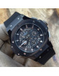  Hublot Big Bang 0011215 -0