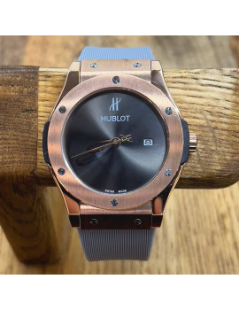  Hublot Classic Fusion 0011218