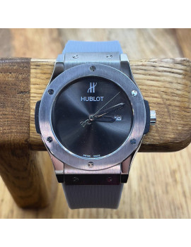 Hublot Classic Fusion 0011219