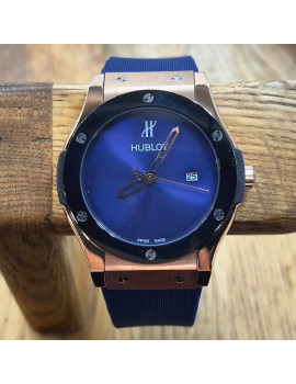  Hublot Classic Fusion 0011221