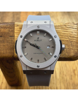 Hublot Classic Fusion 0011224