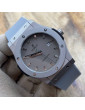 Hublot Classic Fusion 0011224 -0