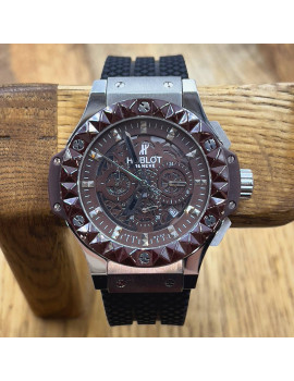  Hublot Big Bang 0011226