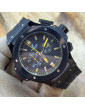 Hublot Big Bang 0011227 -0