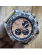  Breitling 0011228 -0