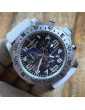 Breitling 0011231 -0