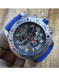 Breitling 0011233 -0