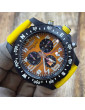 Breitling 0011235 -0