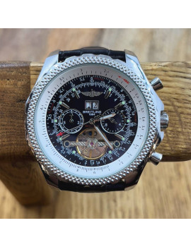 Breitling Bentley 0011239