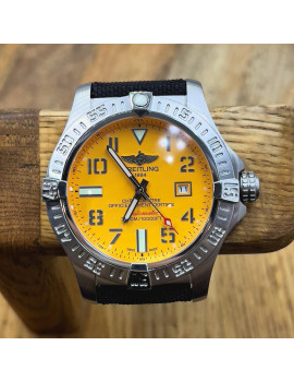 Breitling 0011250