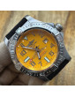 Breitling 0011250 -0