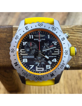 Breitling 0011251