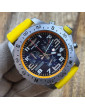 Breitling 0011251 -0