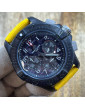 Breitling 0011252 -0