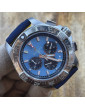 Breitling 0011254 -0