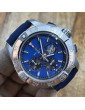 Breitling 0011258 -0