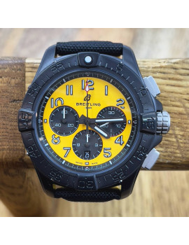 Breitling 0011259