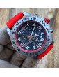 Breitling 0011261 -0