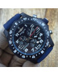 Breitling 0011262 -0