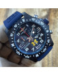 Breitling 0011263 -0