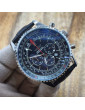 Breitling 0011264 -0