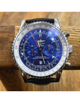 Breitling 0011265