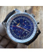 Breitling 0011265 -0