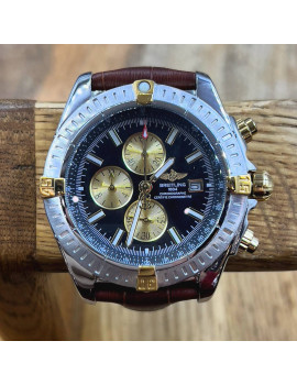 Breitling 0011276